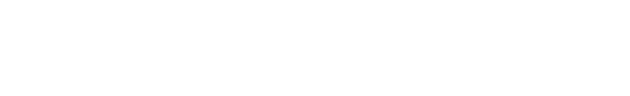 科技处